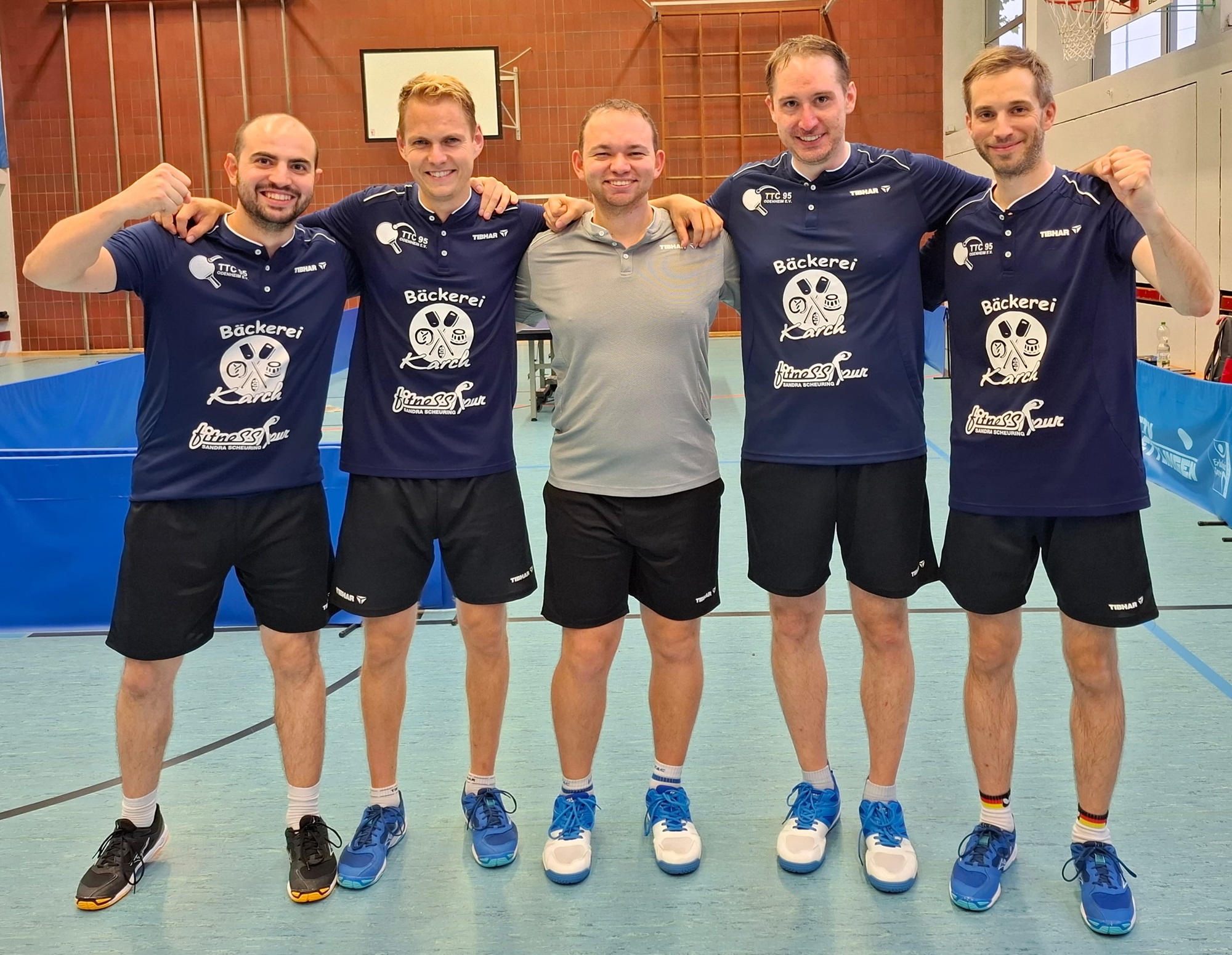 20250921 Siegerfoto Erste in Ettlingen_hp.jpg